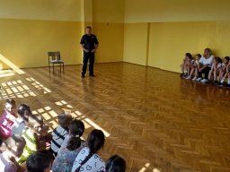 b_1024_768_0_00_images_2022_2023_Wydarzenia_dzielnicowy_355316546_728909215703696_286231539802355420_n